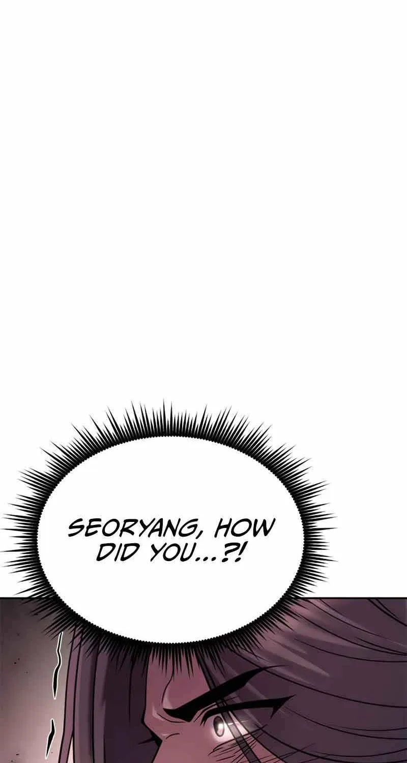Chronicles Of The Demon Faction Mangakakalot X Chapter 24 Page 26