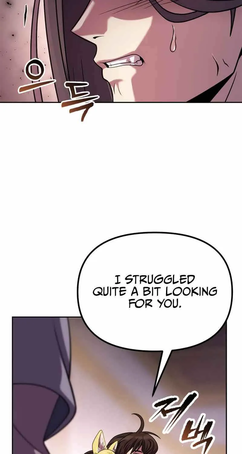 Chronicles Of The Demon Faction Mangakakalot X Chapter 24 Page 27