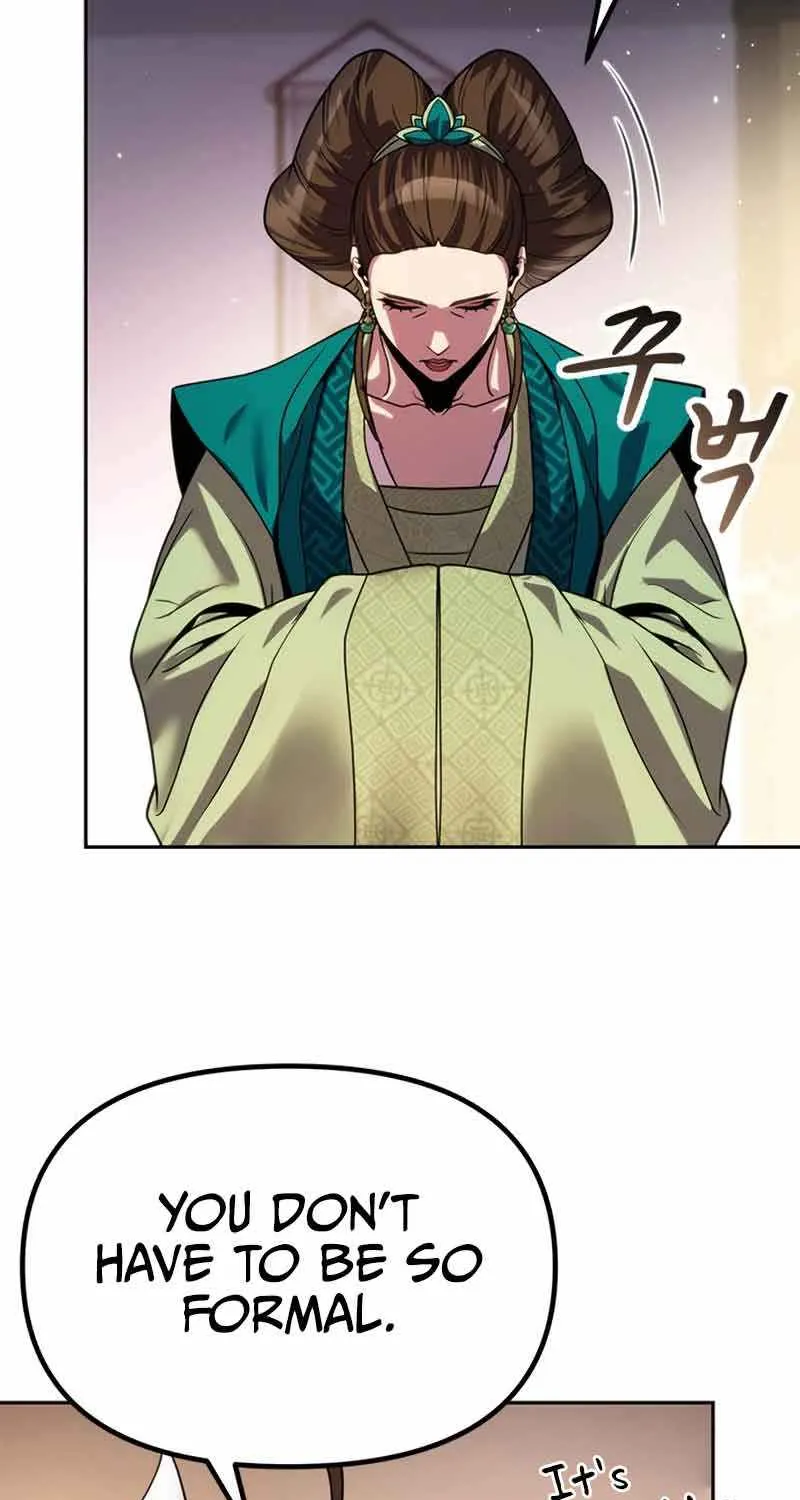 Chronicles Of The Demon Faction Mangakakalot X Chapter 24 Page 29