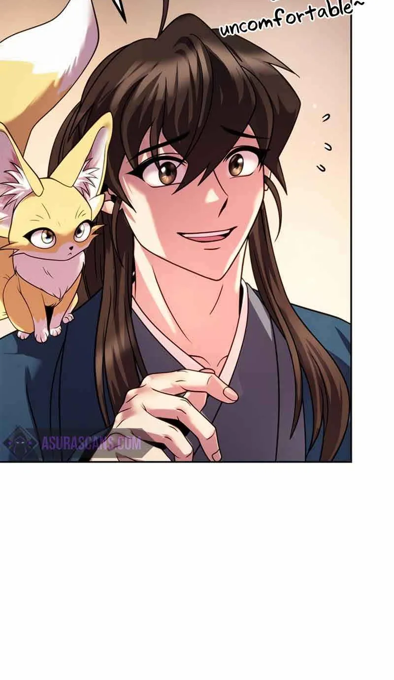 Chronicles Of The Demon Faction Mangakakalot X Chapter 24 Page 30