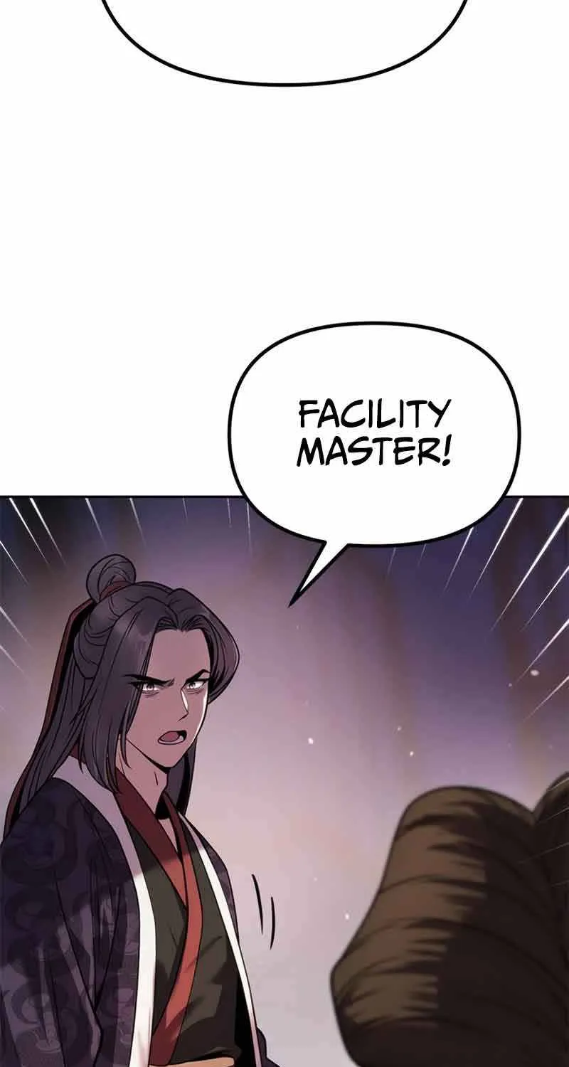 Chronicles Of The Demon Faction Mangakakalot X Chapter 24 Page 3