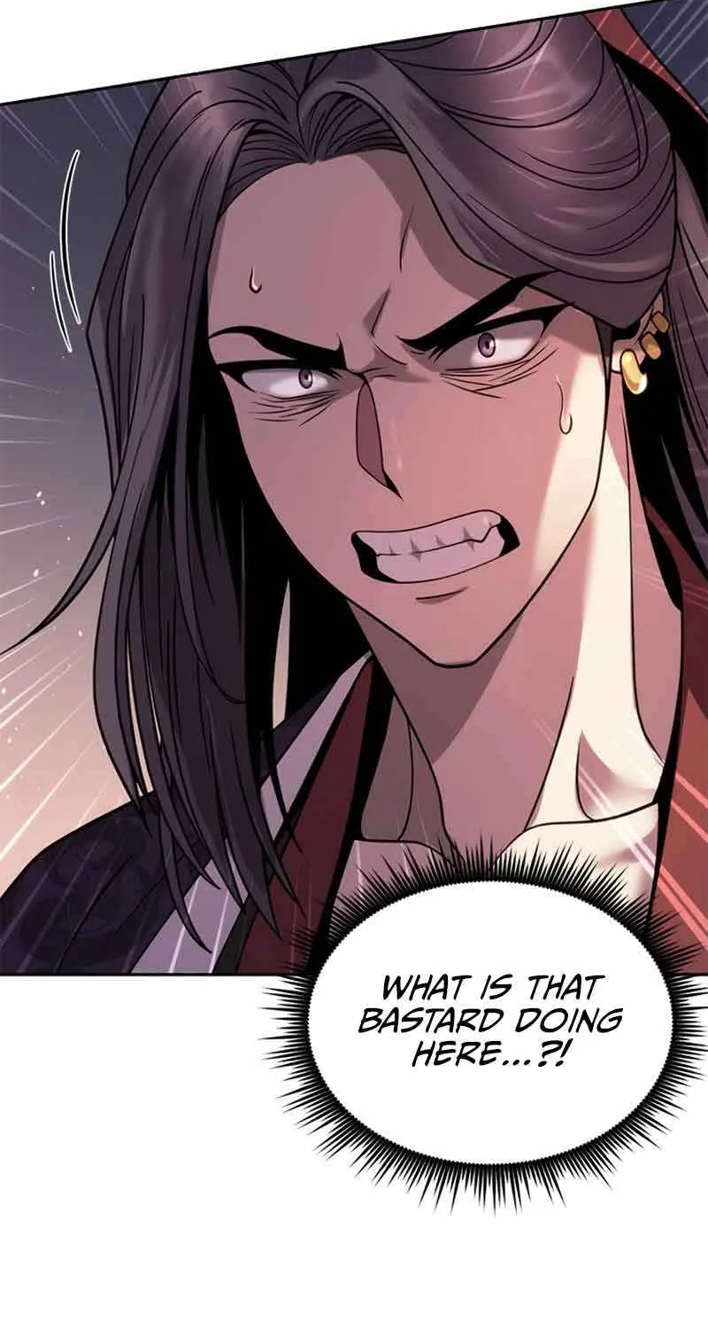 Chronicles Of The Demon Faction Mangakakalot X Chapter 24 Page 22
