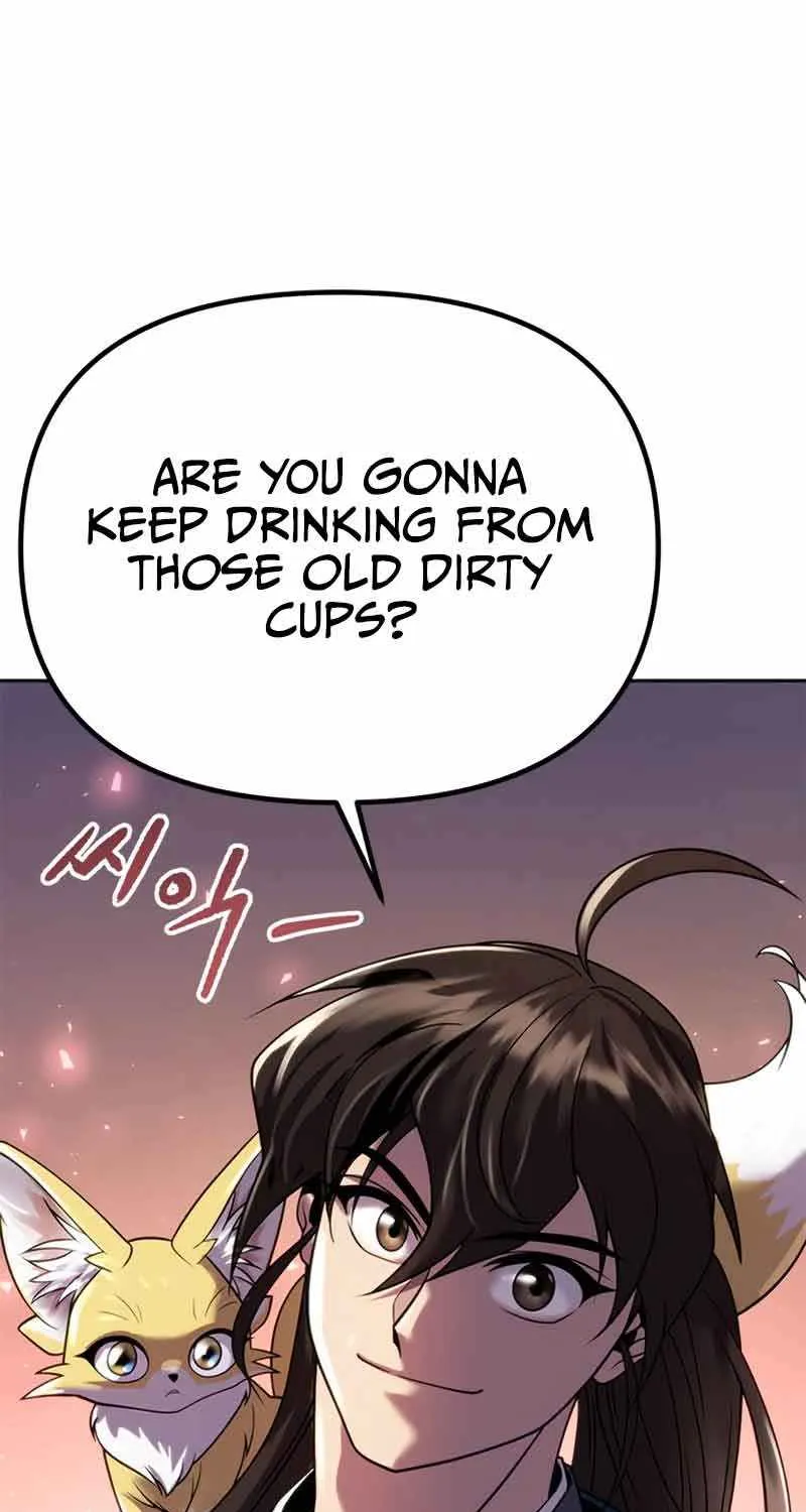 Chronicles Of The Demon Faction Mangakakalot X Chapter 24 Page 23