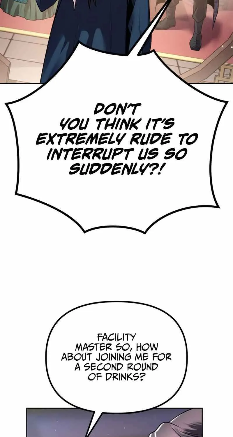 Chronicles Of The Demon Faction Mangakakalot X Chapter 24 Page 35