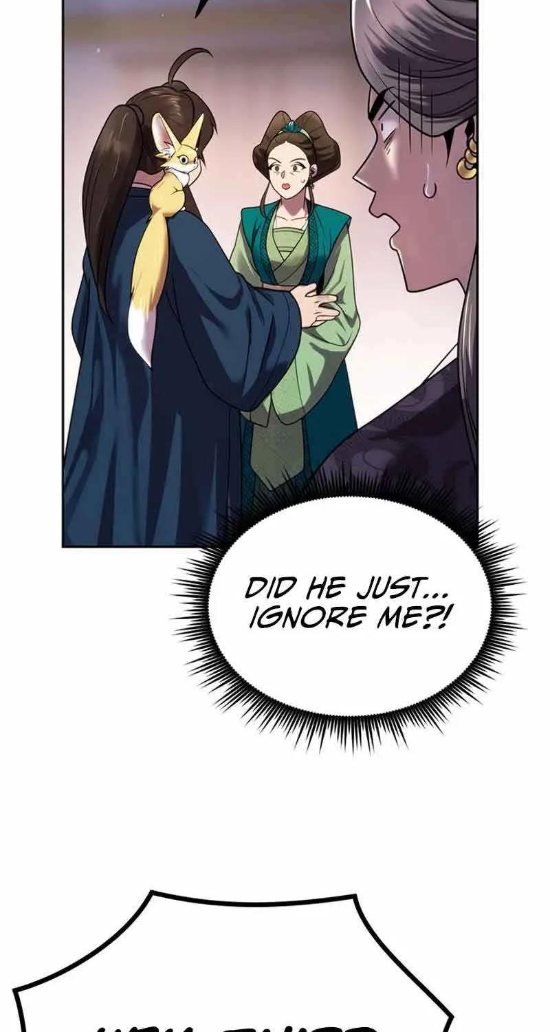 Chronicles Of The Demon Faction Mangakakalot X Chapter 24 Page 36
