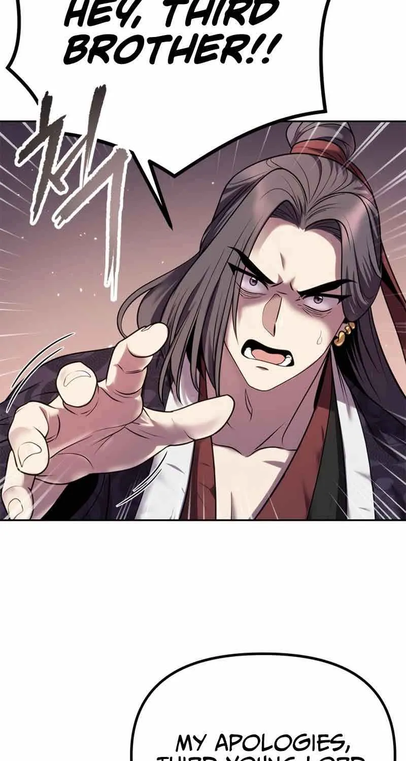 Chronicles Of The Demon Faction Mangakakalot X Chapter 24 Page 37