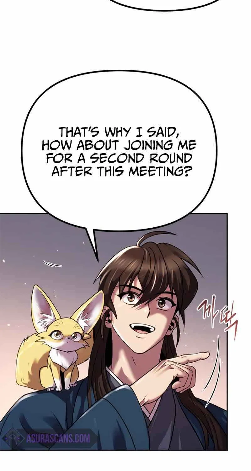 Chronicles Of The Demon Faction Mangakakalot X Chapter 24 Page 40