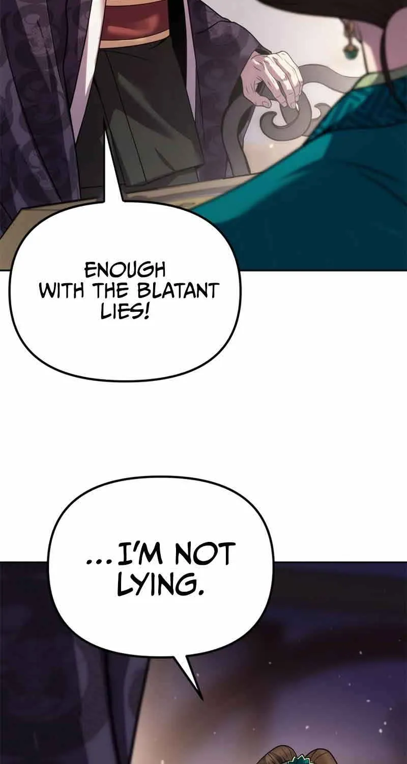 Chronicles Of The Demon Faction Mangakakalot X Chapter 24 Page 4
