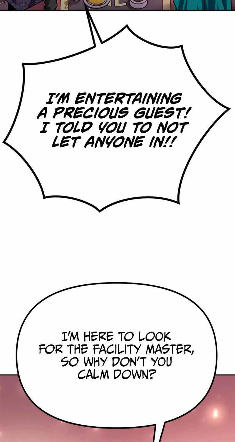 Chronicles Of The Demon Faction Mangakakalot X Chapter 24 Page 32