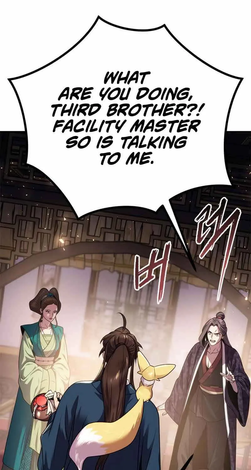 Chronicles Of The Demon Faction Mangakakalot X Chapter 24 Page 34
