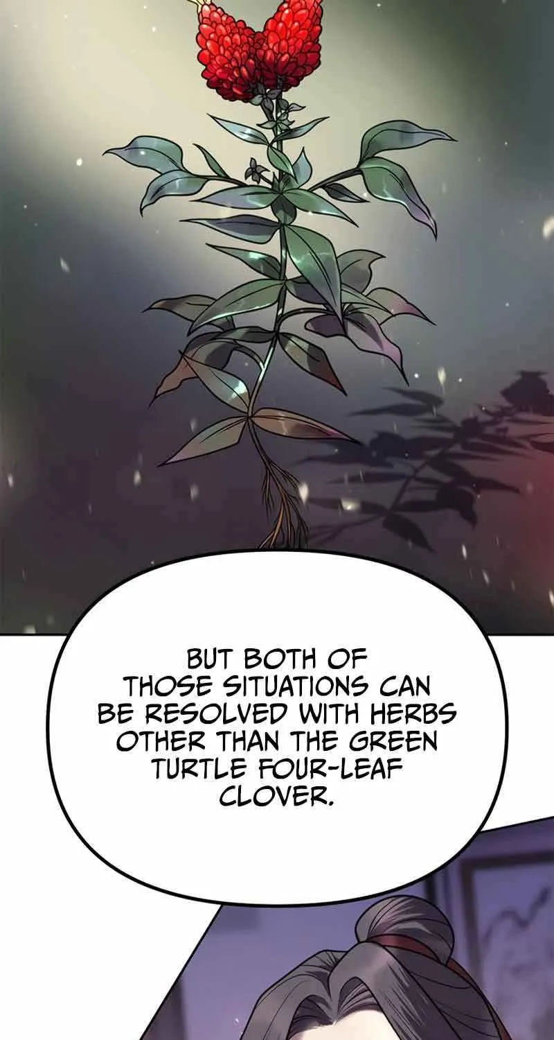 Chronicles Of The Demon Faction Mangakakalot X Chapter 24 Page 45