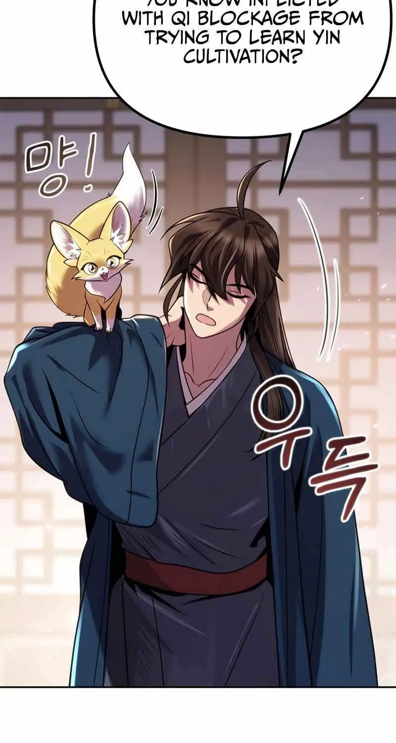 Chronicles Of The Demon Faction Mangakakalot X Chapter 24 Page 47