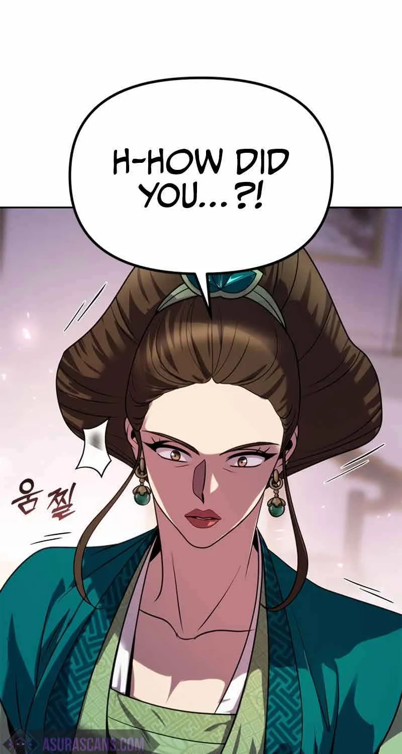 Chronicles Of The Demon Faction Mangakakalot X Chapter 24 Page 48