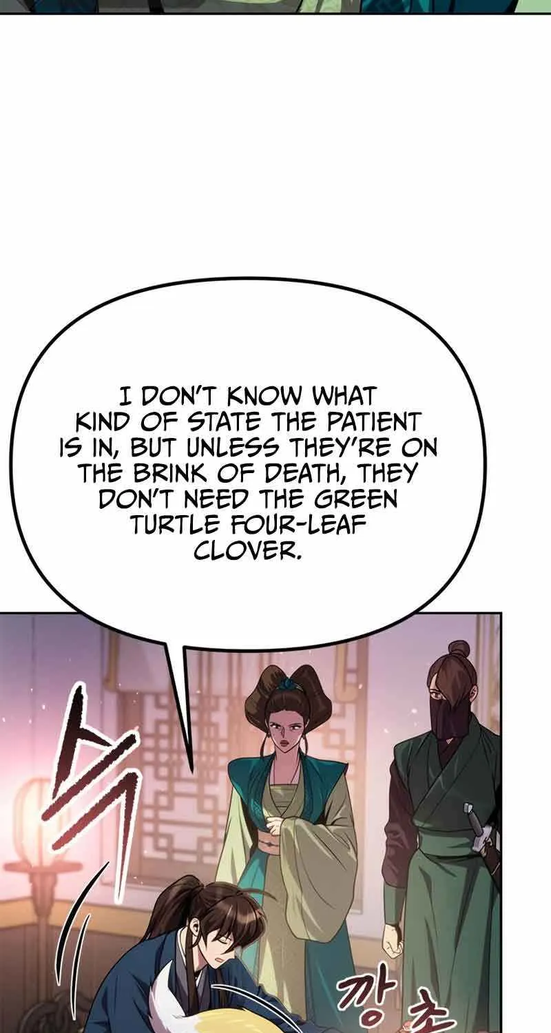 Chronicles Of The Demon Faction Mangakakalot X Chapter 24 Page 49