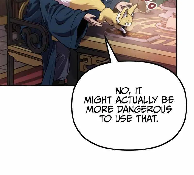 Chronicles Of The Demon Faction Mangakakalot X Chapter 24 Page 50