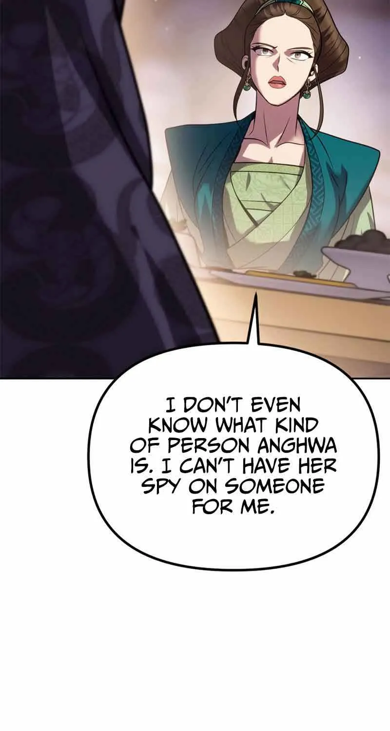 Chronicles Of The Demon Faction Mangakakalot X Chapter 24 Page 5
