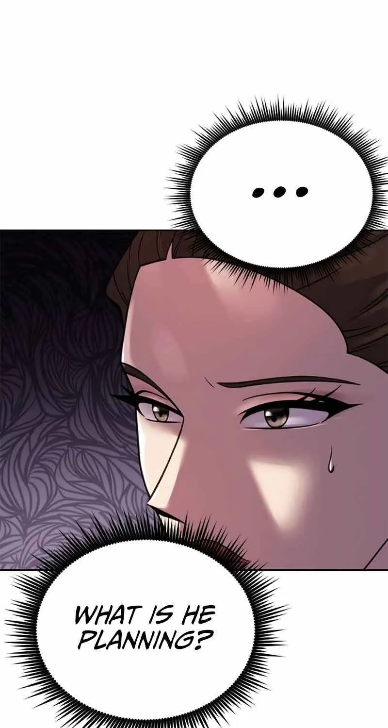 Chronicles Of The Demon Faction Mangakakalot X Chapter 24 Page 41