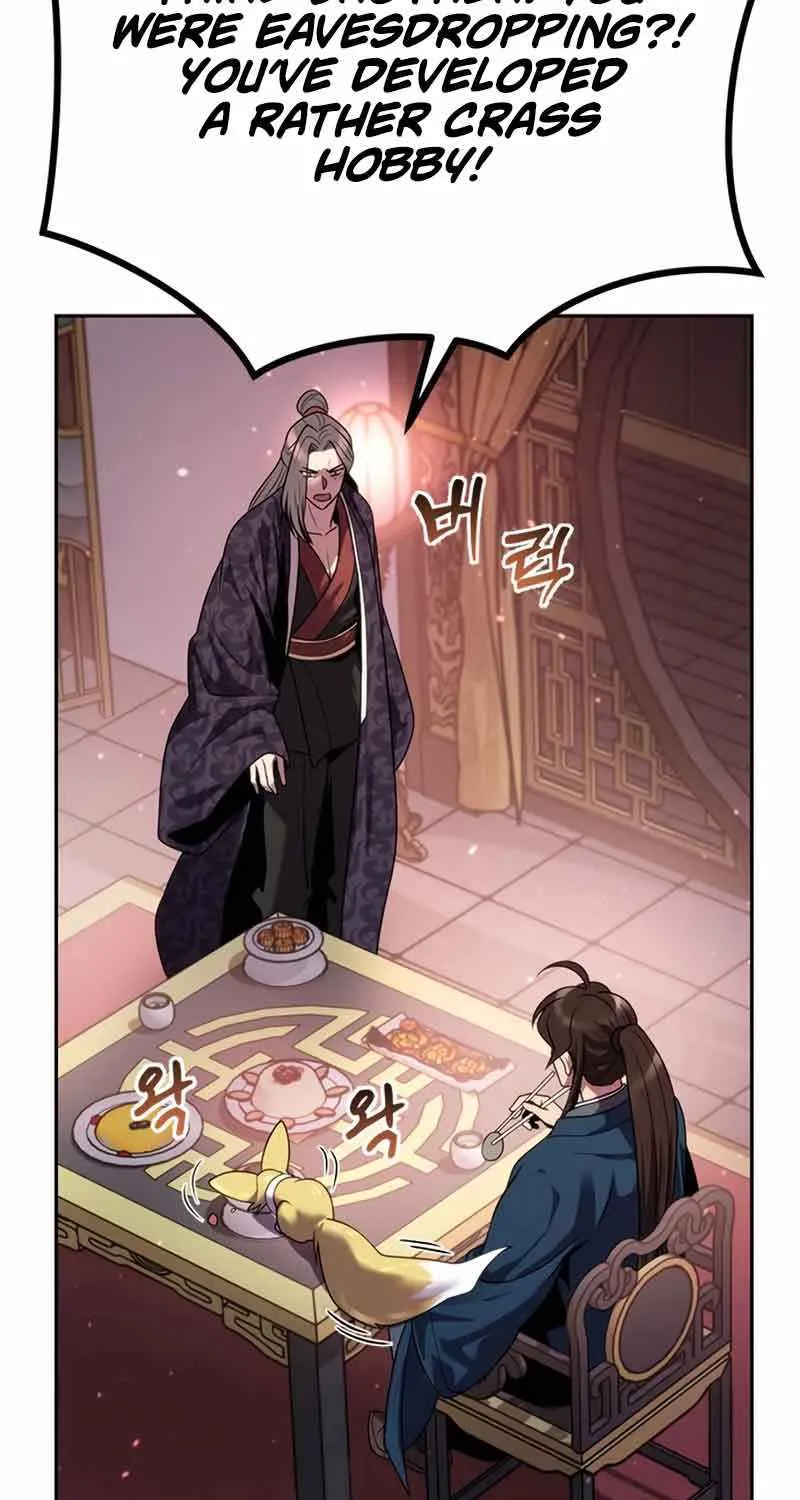 Chronicles Of The Demon Faction Mangakakalot X Chapter 24 Page 55