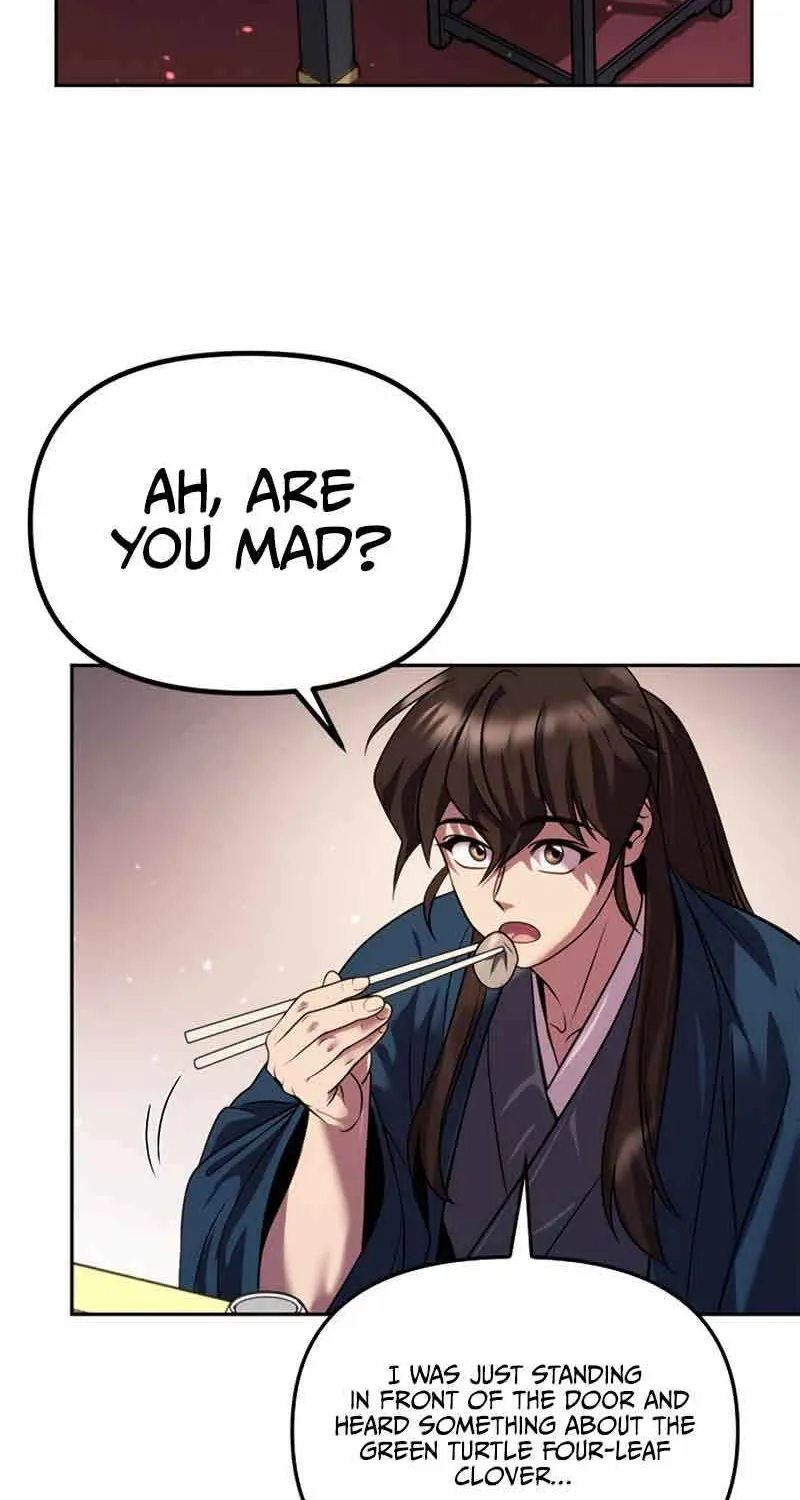 Chronicles Of The Demon Faction Mangakakalot X Chapter 24 Page 56