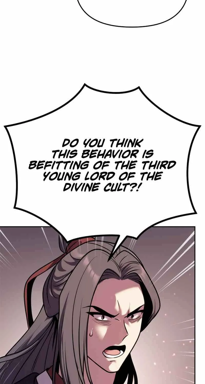 Chronicles Of The Demon Faction Mangakakalot X Chapter 24 Page 57