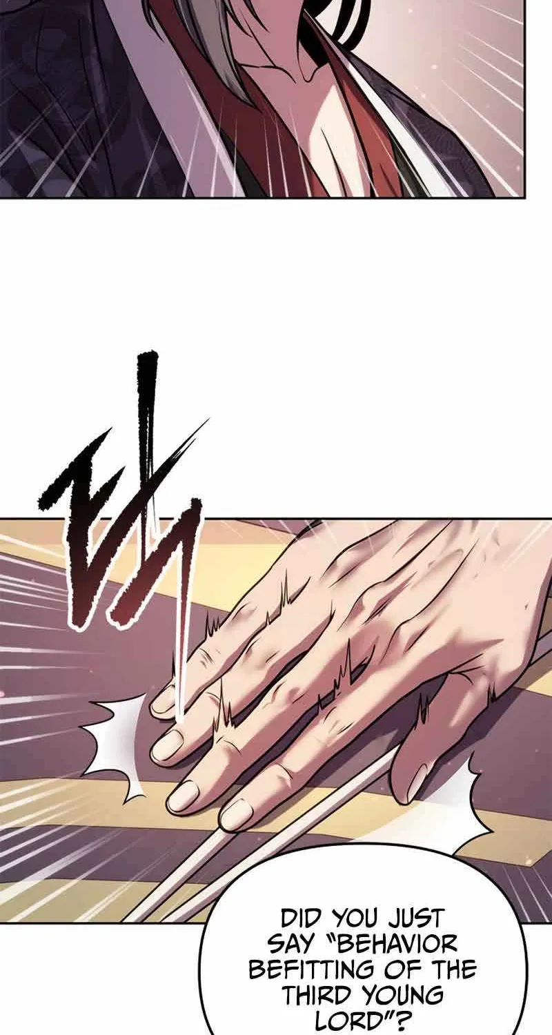 Chronicles Of The Demon Faction Mangakakalot X Chapter 24 Page 58