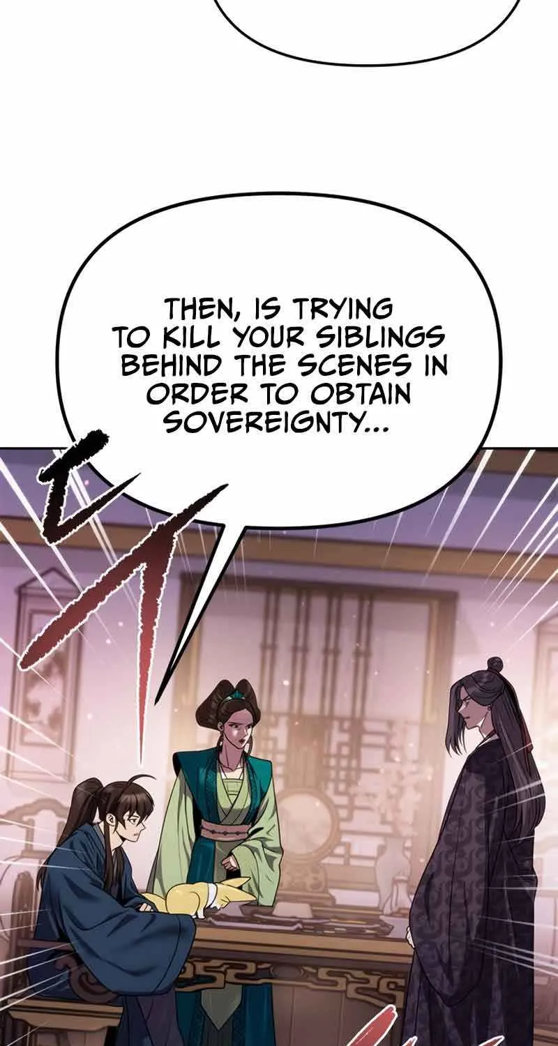 Chronicles Of The Demon Faction Mangakakalot X Chapter 24 Page 59