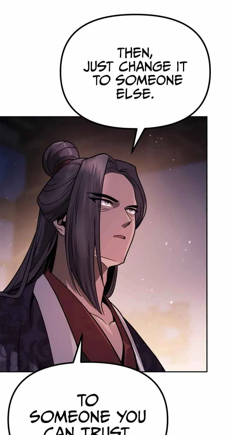 Chronicles Of The Demon Faction Mangakakalot X Chapter 24 Page 6