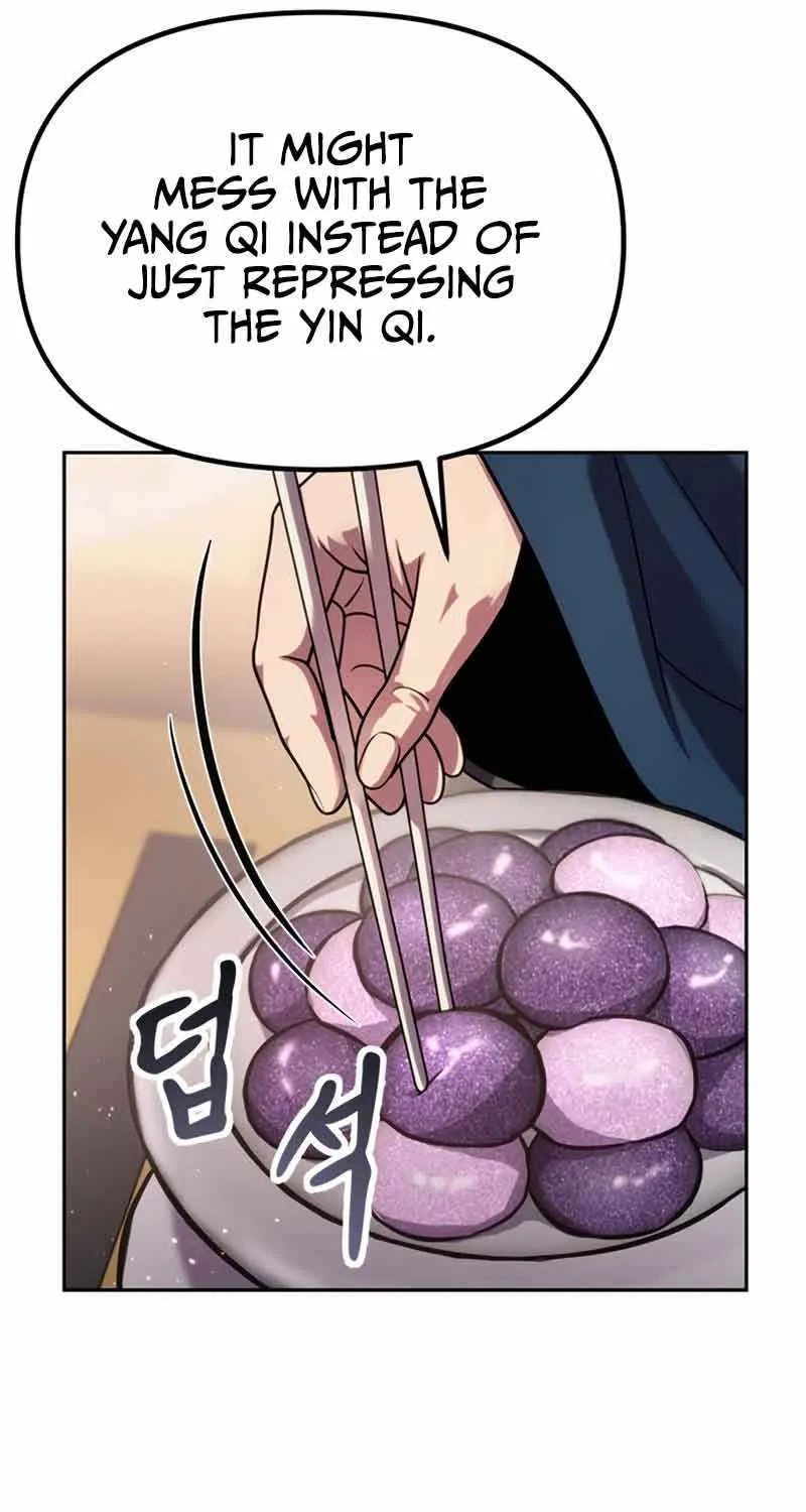 Chronicles Of The Demon Faction Mangakakalot X Chapter 24 Page 51