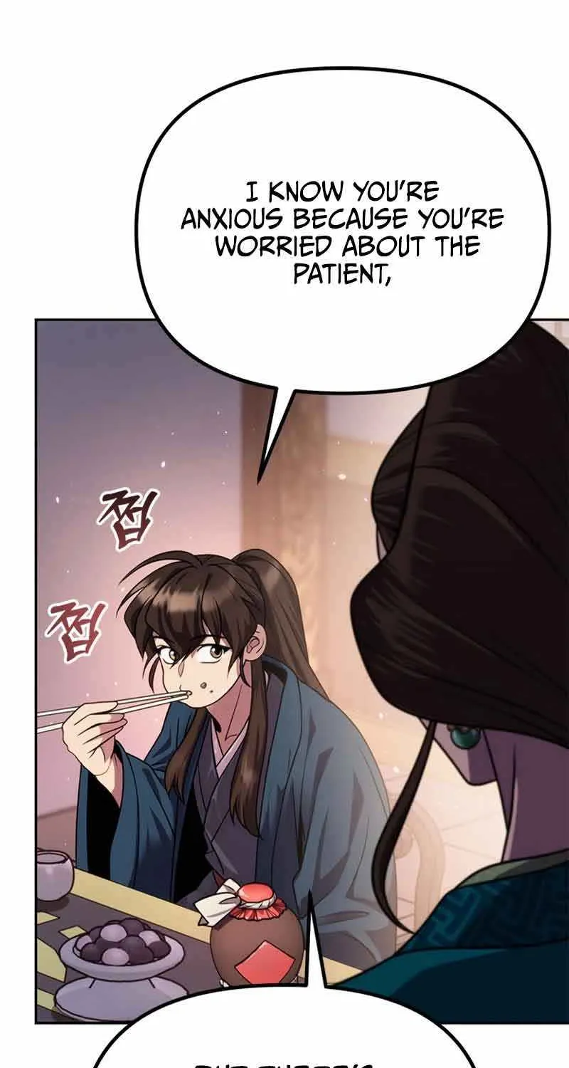 Chronicles Of The Demon Faction Mangakakalot X Chapter 24 Page 52