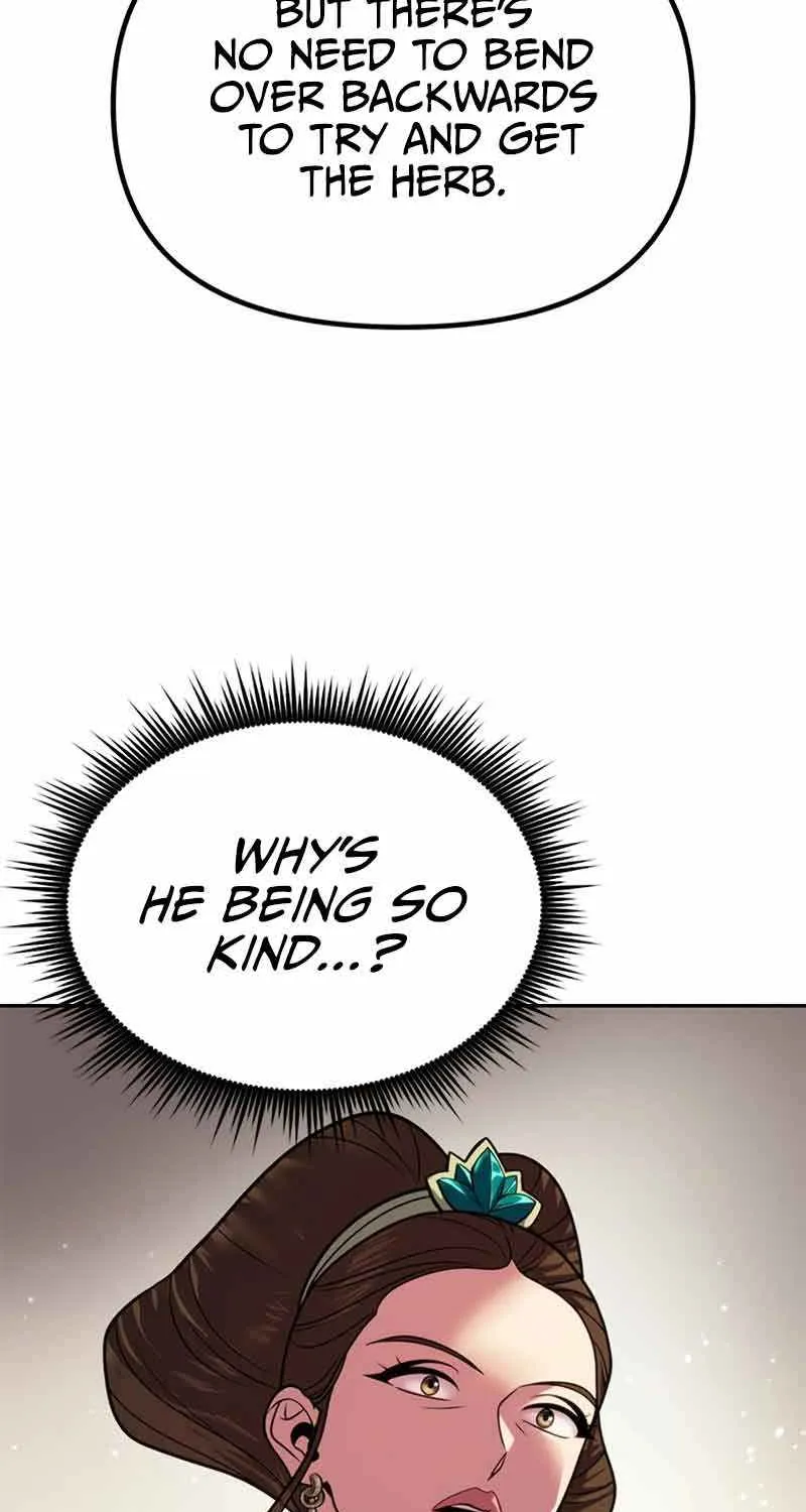 Chronicles Of The Demon Faction Mangakakalot X Chapter 24 Page 53