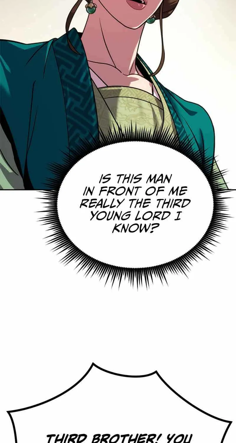 Chronicles Of The Demon Faction Mangakakalot X Chapter 24 Page 54