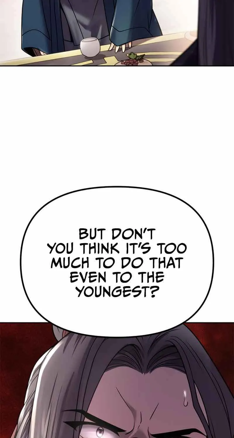 Chronicles Of The Demon Faction Mangakakalot X Chapter 24 Page 65