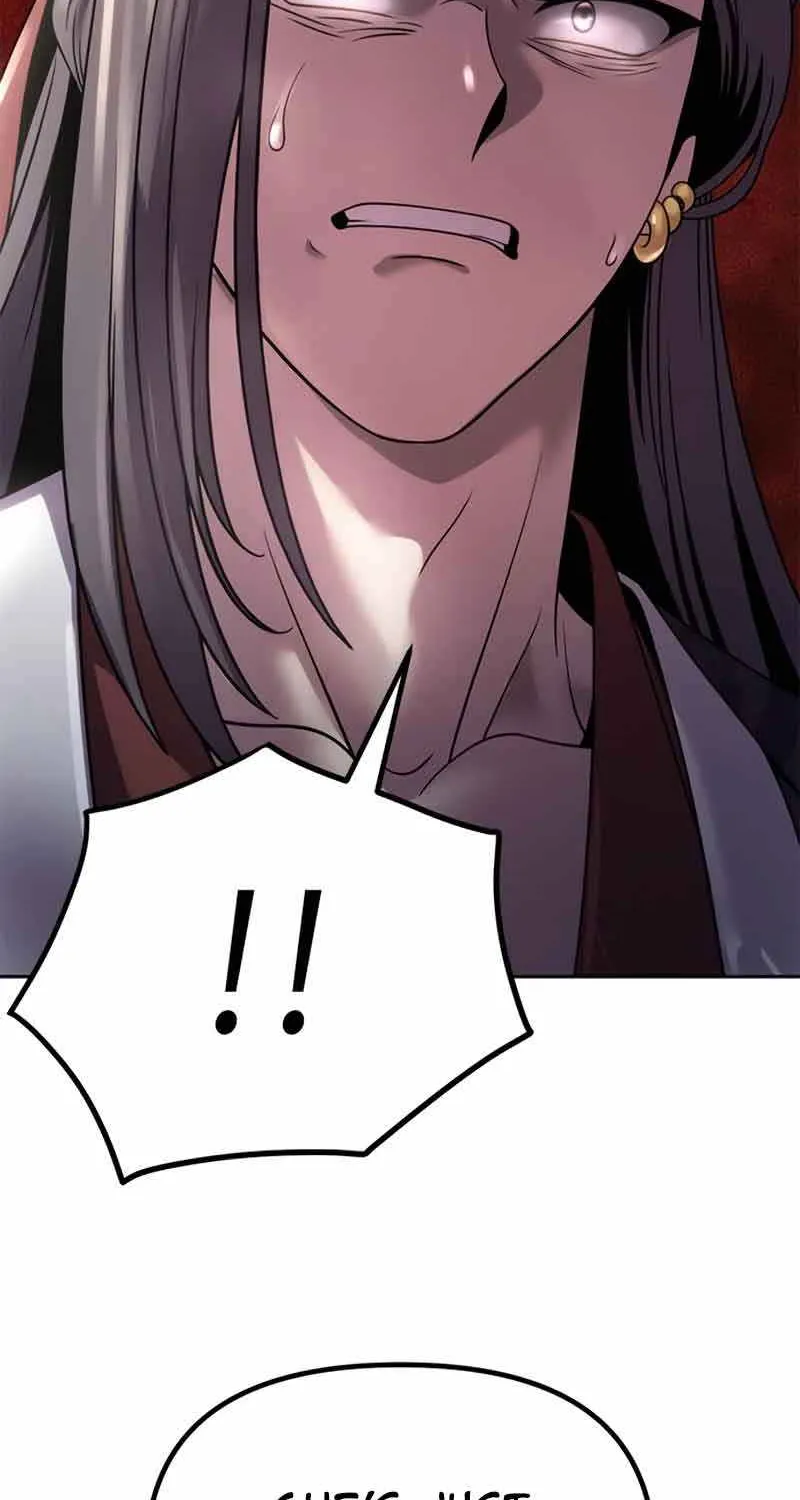 Chronicles Of The Demon Faction Mangakakalot X Chapter 24 Page 66
