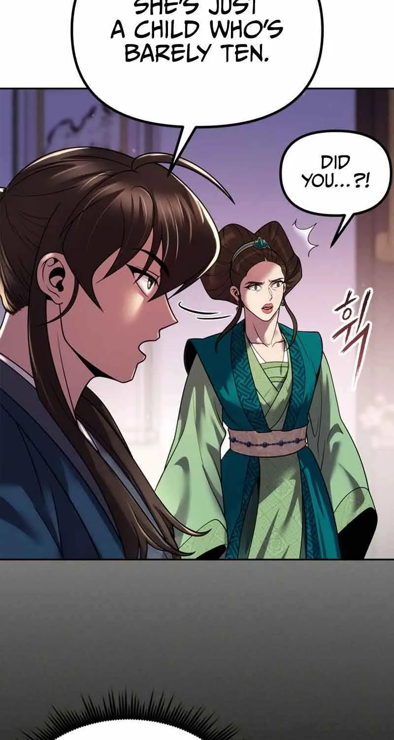 Chronicles Of The Demon Faction Mangakakalot X Chapter 24 Page 67