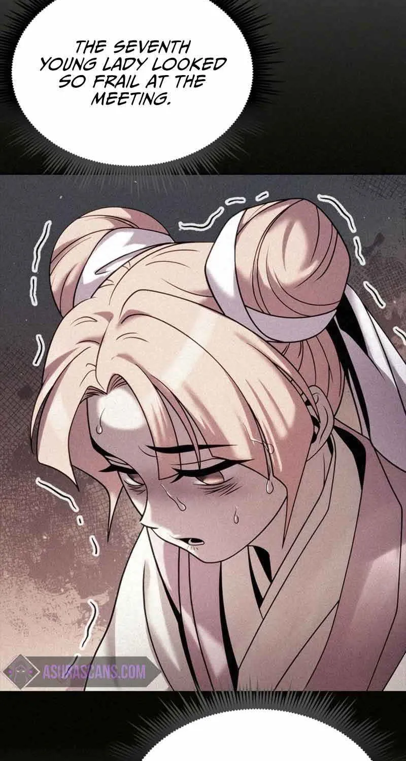 Chronicles Of The Demon Faction Mangakakalot X Chapter 24 Page 68