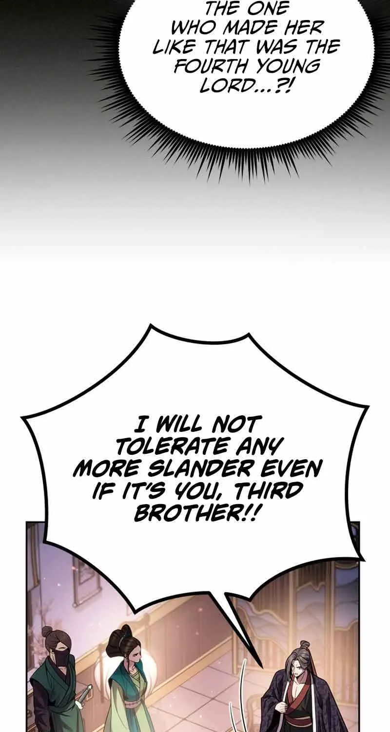 Chronicles Of The Demon Faction Mangakakalot X Chapter 24 Page 69
