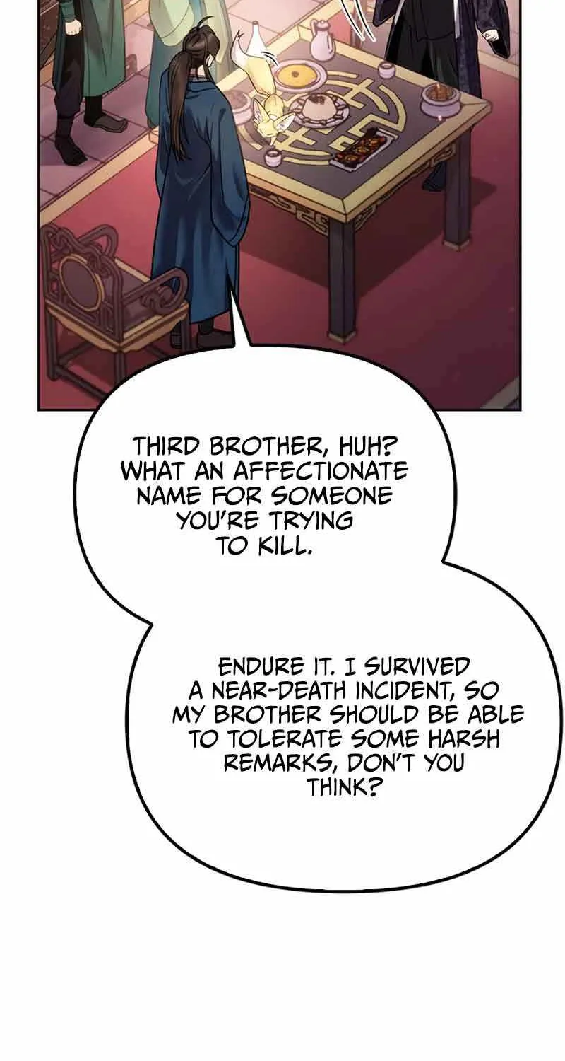 Chronicles Of The Demon Faction Mangakakalot X Chapter 24 Page 70