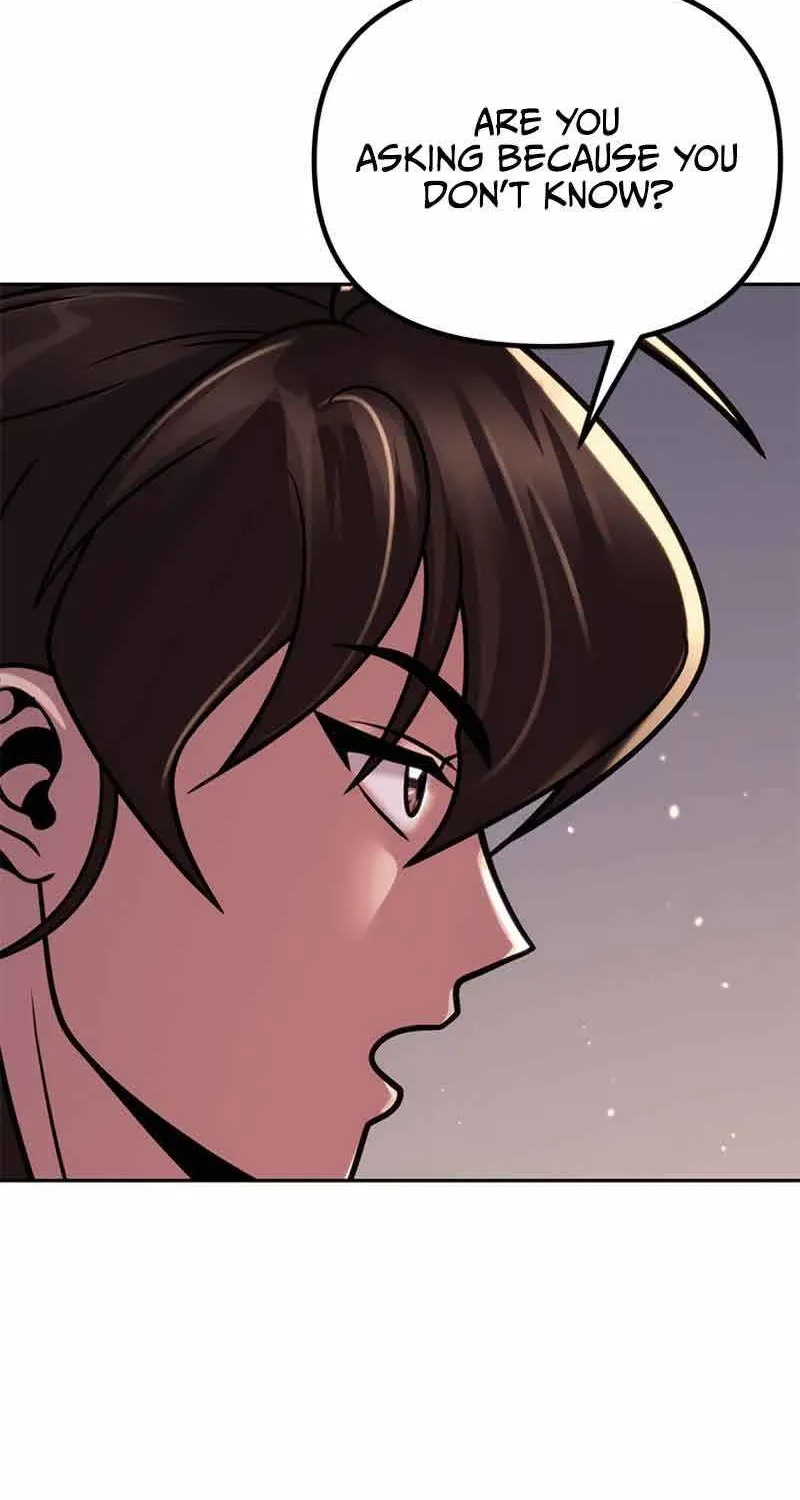 Chronicles Of The Demon Faction Mangakakalot X Chapter 24 Page 62