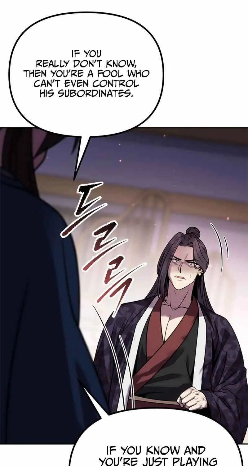 Chronicles Of The Demon Faction Mangakakalot X Chapter 24 Page 63