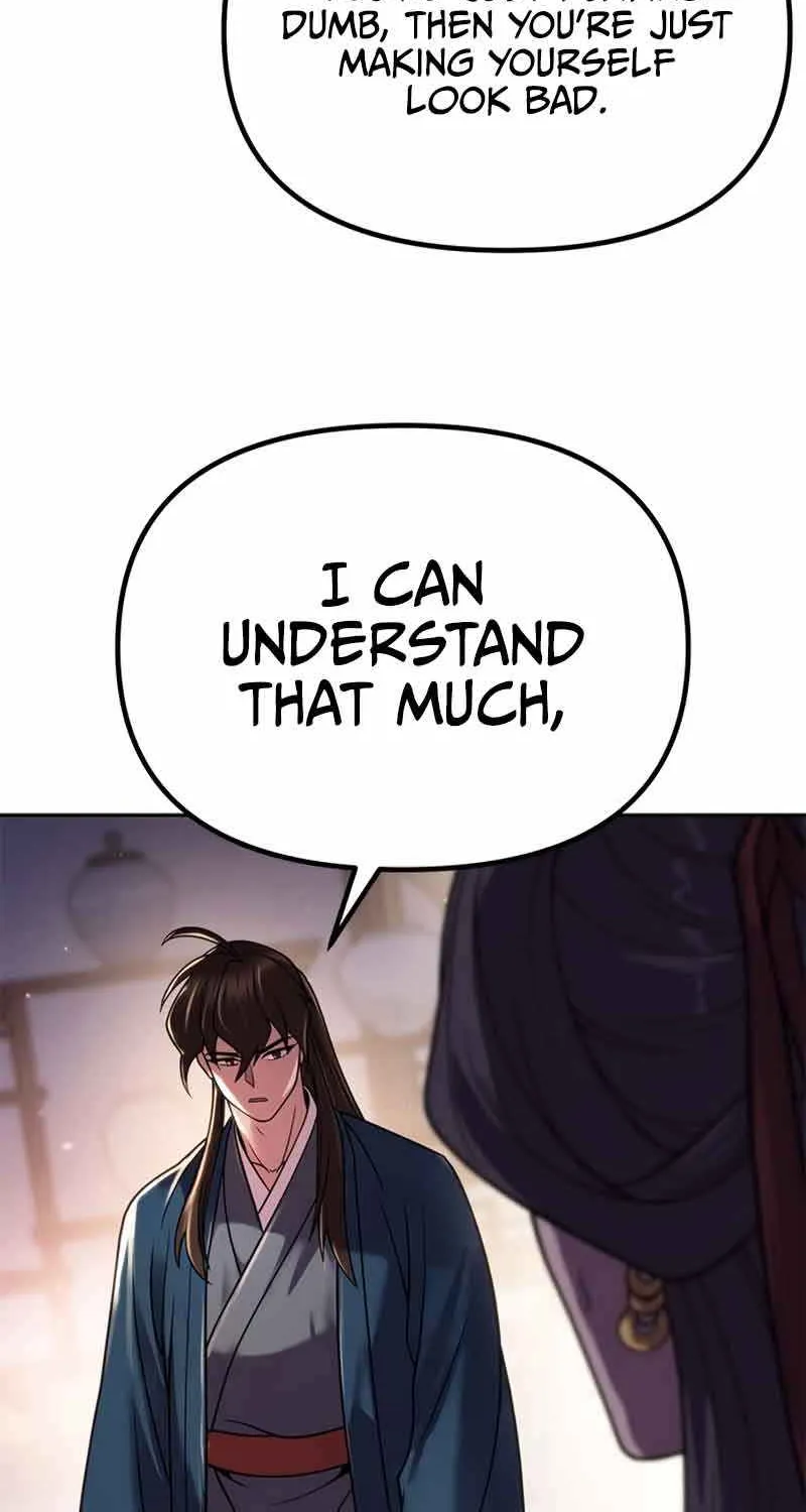 Chronicles Of The Demon Faction Mangakakalot X Chapter 24 Page 64