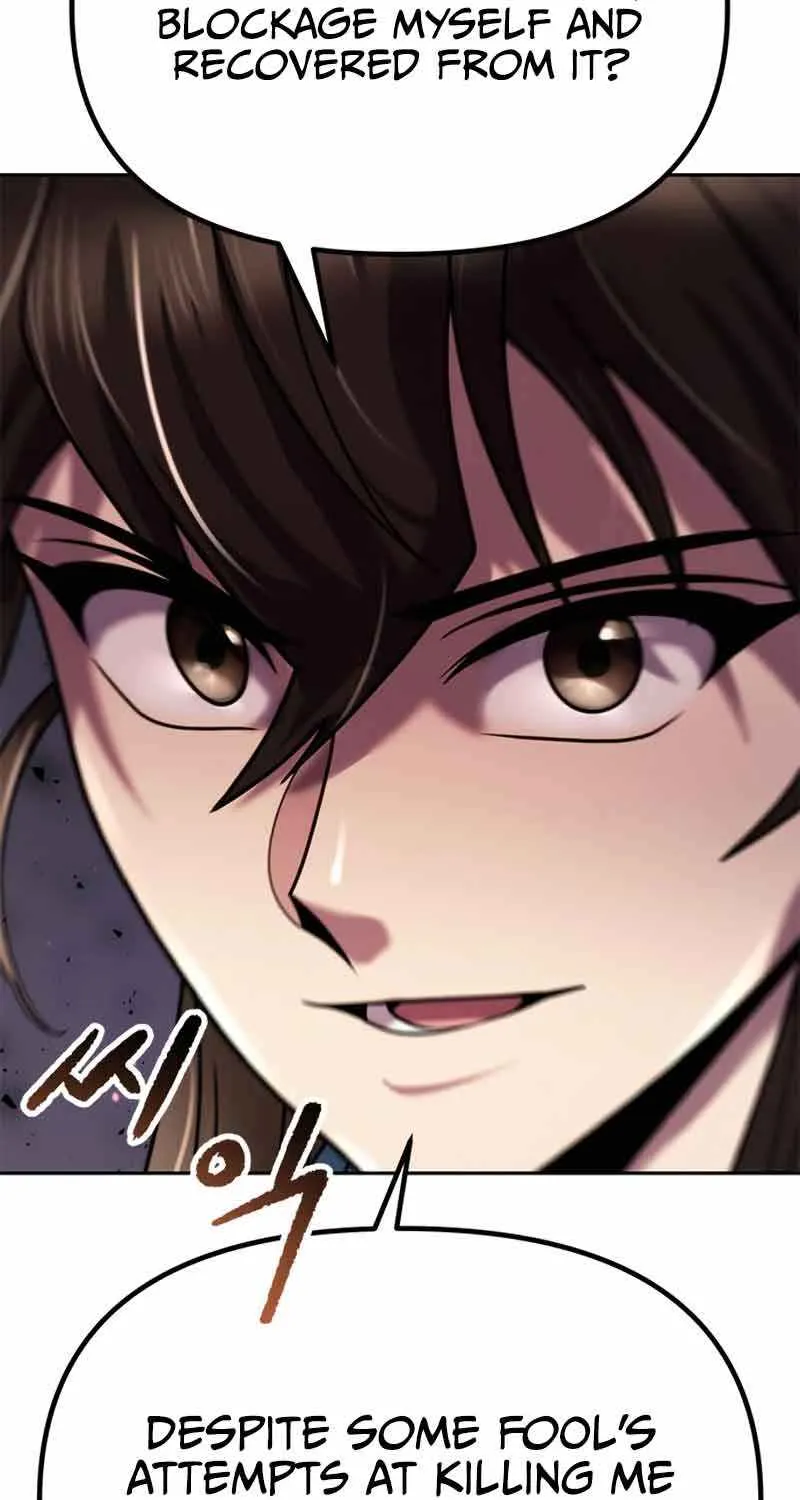 Chronicles Of The Demon Faction Mangakakalot X Chapter 24 Page 75