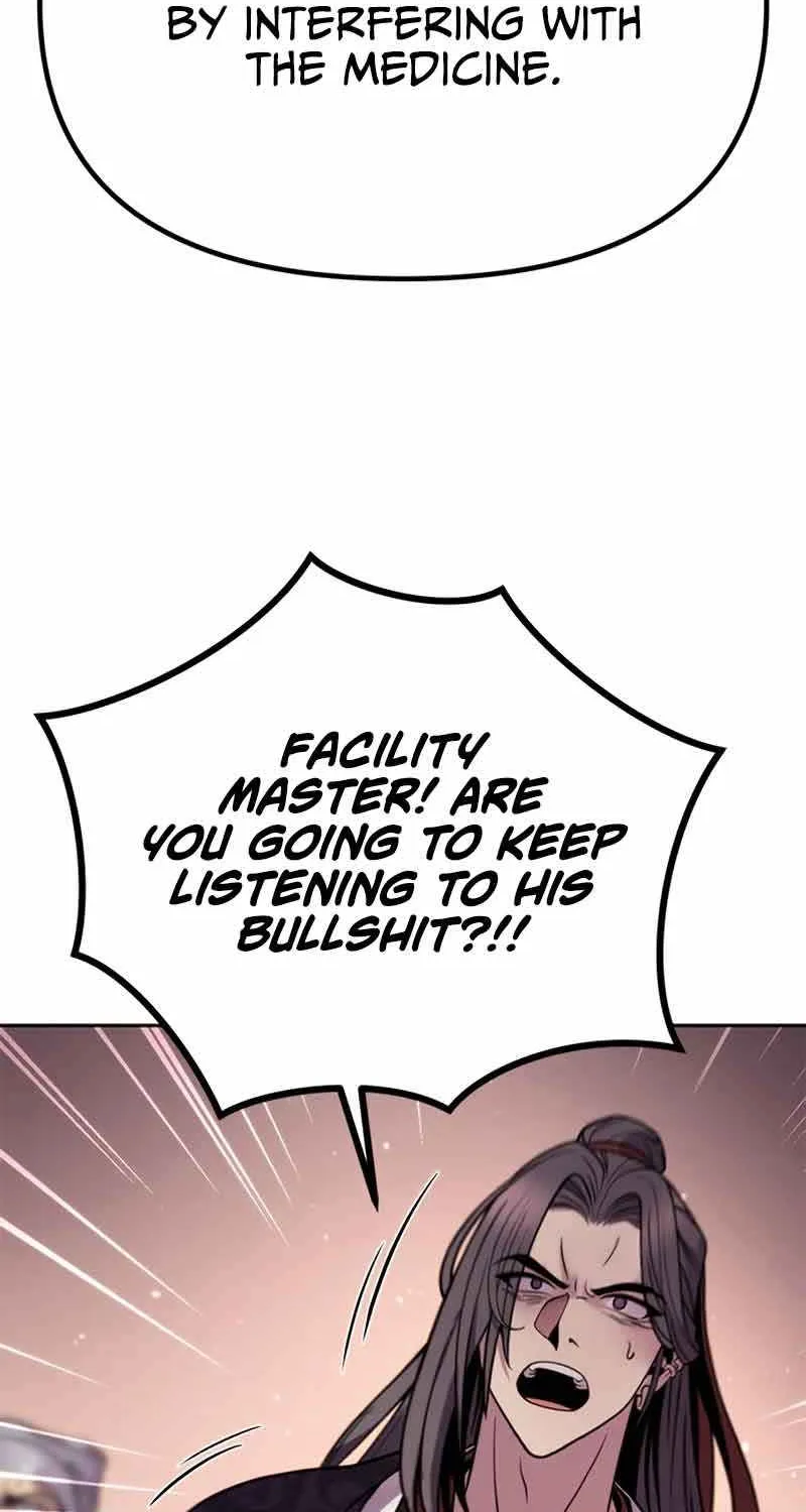 Chronicles Of The Demon Faction Mangakakalot X Chapter 24 Page 76