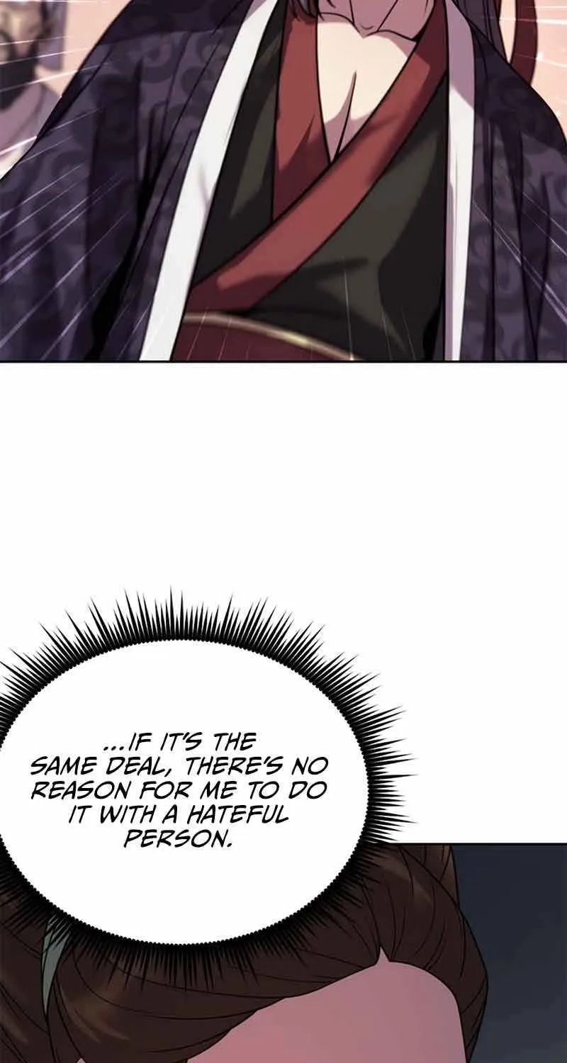 Chronicles Of The Demon Faction Mangakakalot X Chapter 24 Page 77
