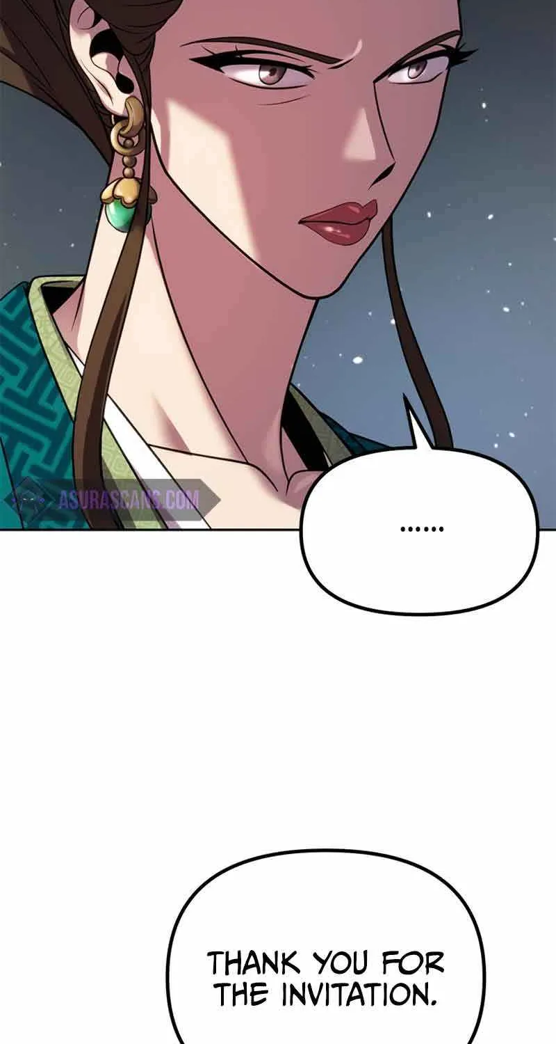 Chronicles Of The Demon Faction Mangakakalot X Chapter 24 Page 78