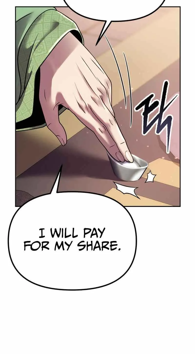 Chronicles Of The Demon Faction Mangakakalot X Chapter 24 Page 79