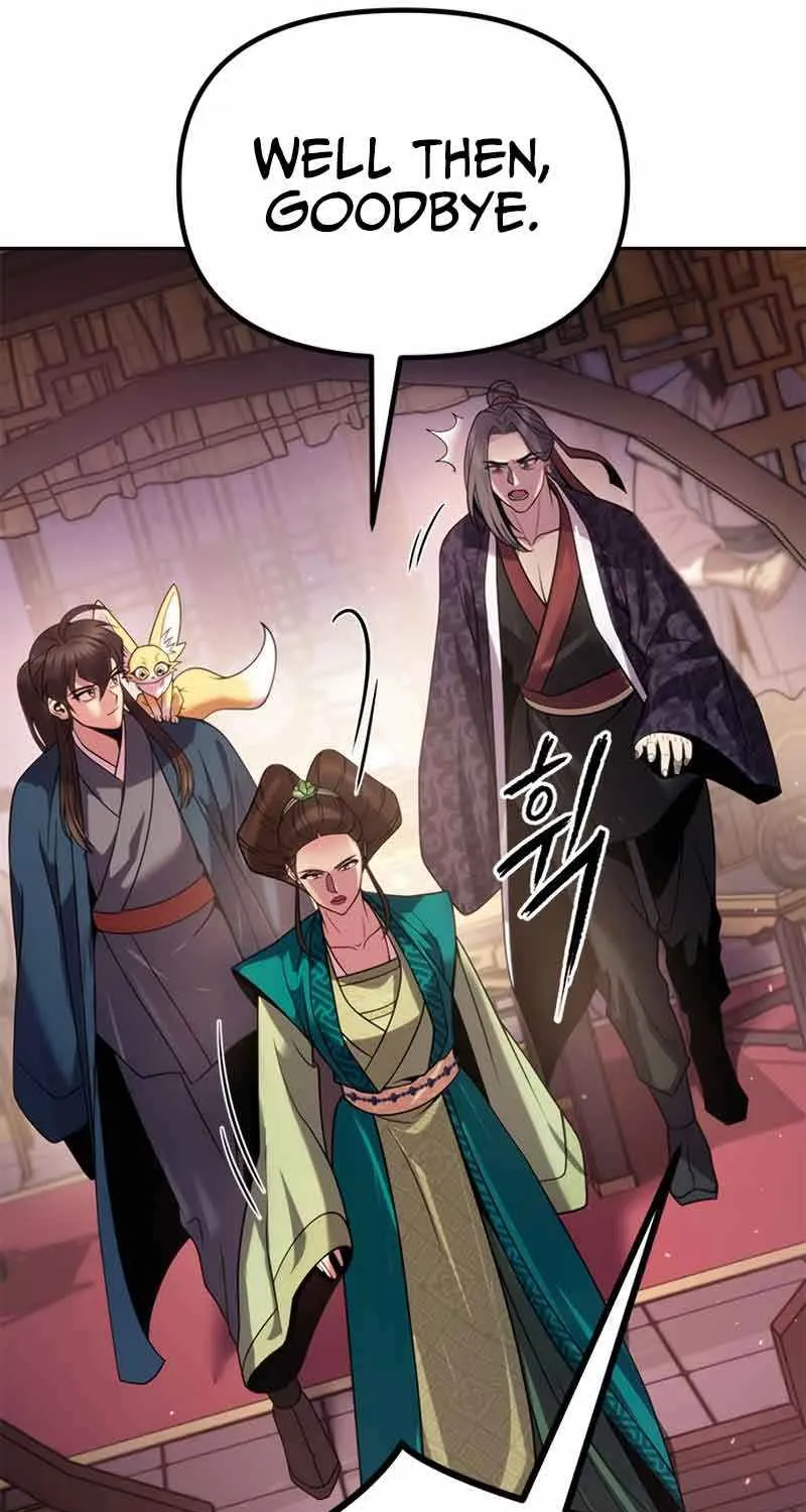 Chronicles Of The Demon Faction Mangakakalot X Chapter 24 Page 80