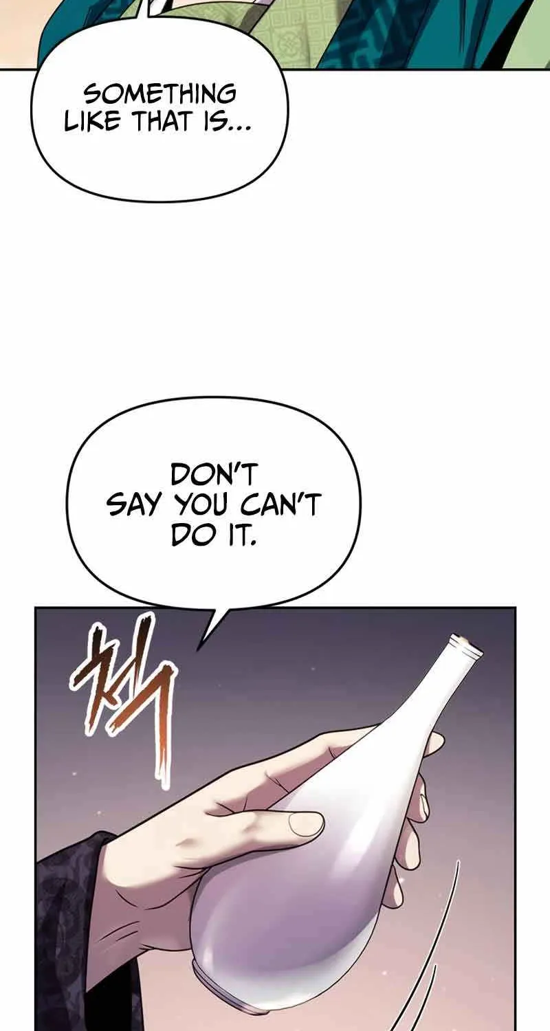 Chronicles Of The Demon Faction Mangakakalot X Chapter 24 Page 8