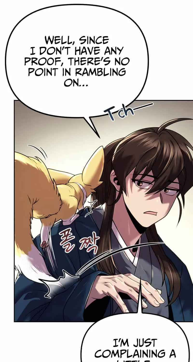 Chronicles Of The Demon Faction Mangakakalot X Chapter 24 Page 71