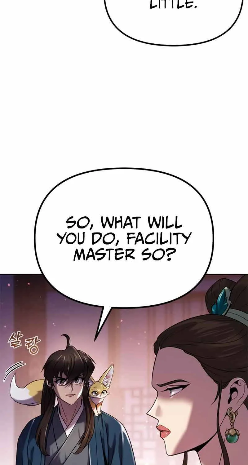 Chronicles Of The Demon Faction Mangakakalot X Chapter 24 Page 72