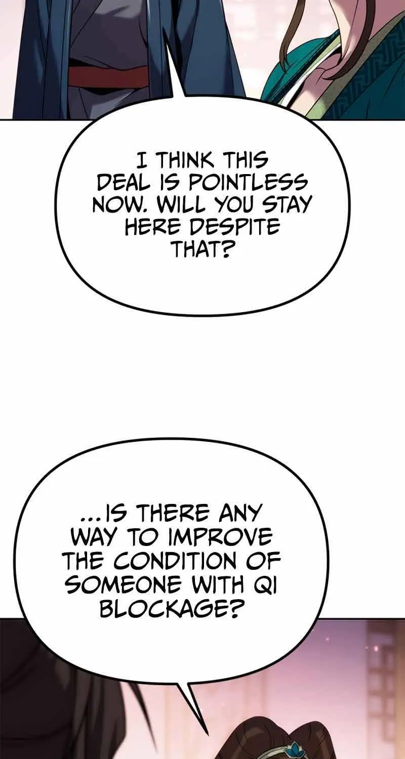 Chronicles Of The Demon Faction Mangakakalot X Chapter 24 Page 73